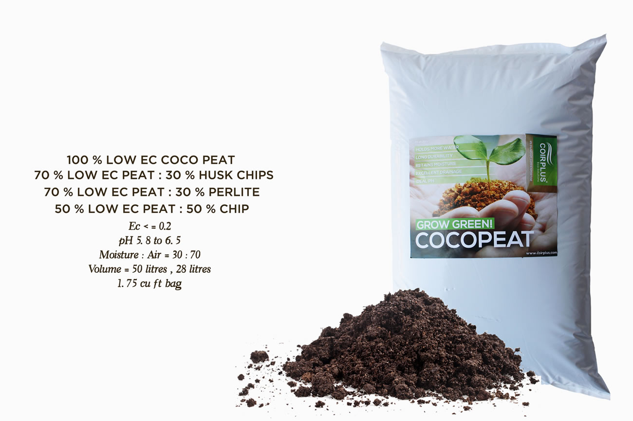 Coco-Peat-Husk-Bags